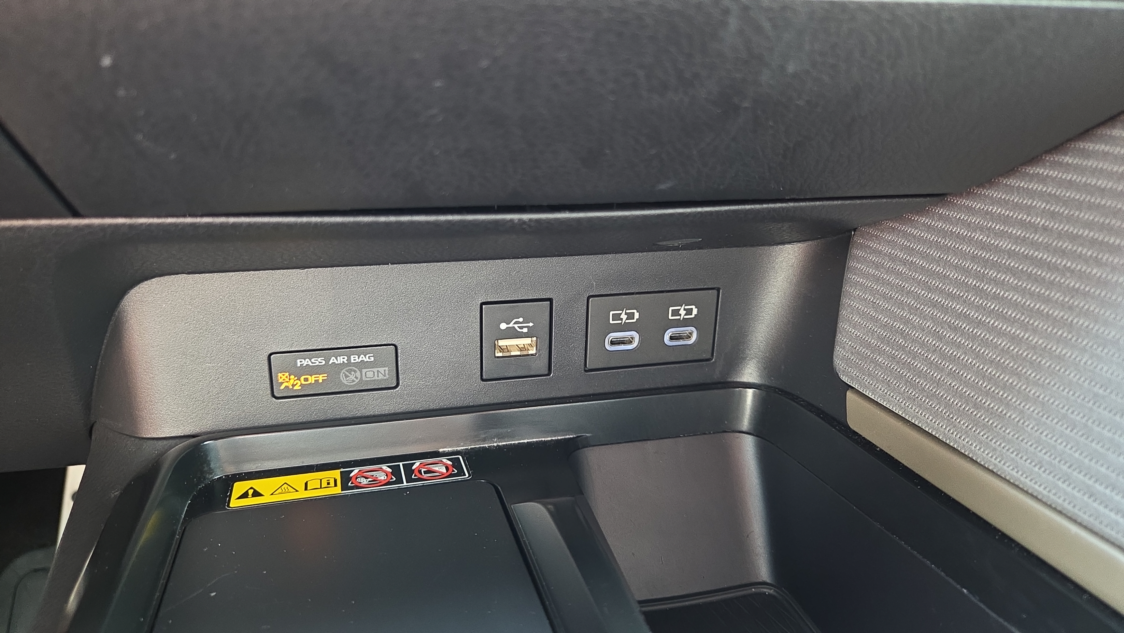 Certified 2026 Toyota Camry SE FWD image 22