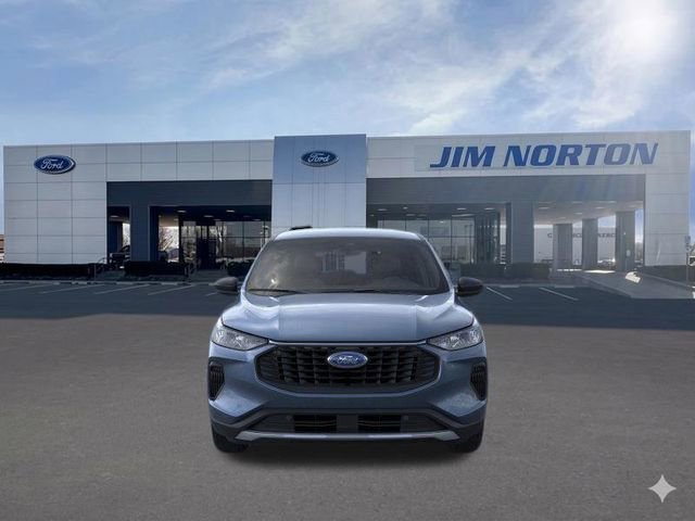 New 2026 Ford Escape Active w/ Tech Pack #1 image 8