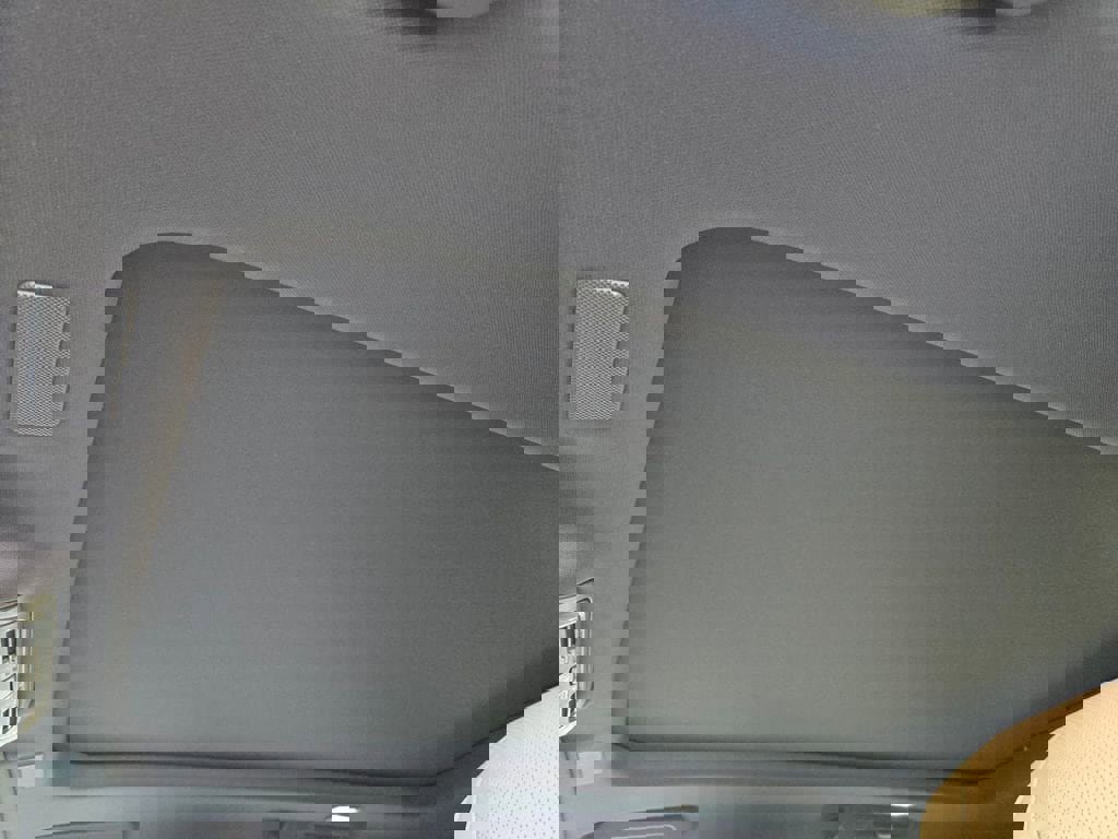 New 2026 Cadillac Escalade Luxury w/ Touring Package image 9