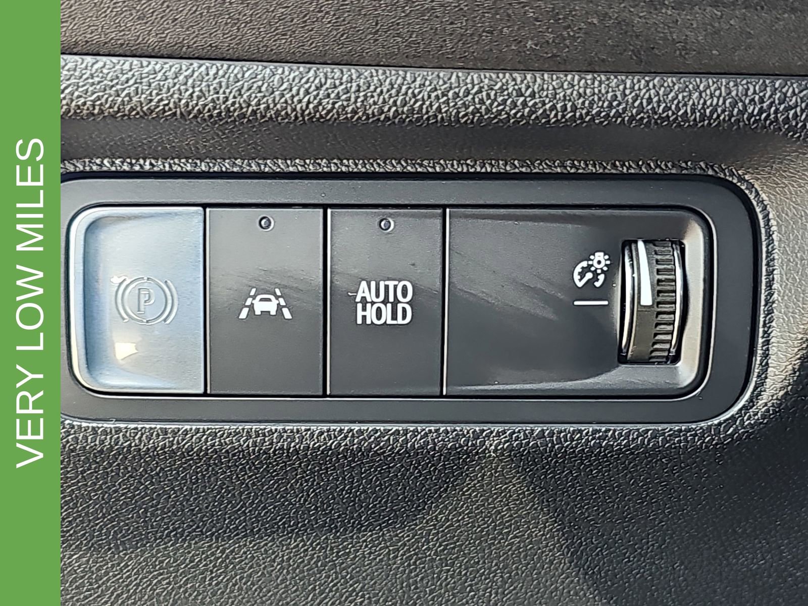Used 2025 Honda Prologue EX image 29