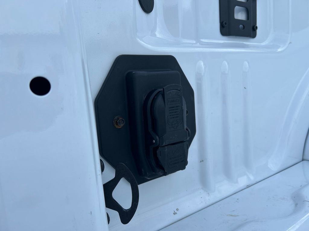 Used 2025 Ford F250 XL image 13