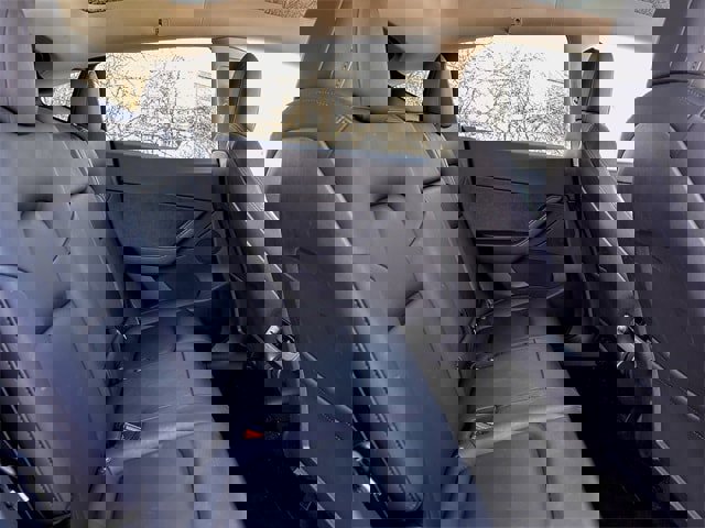 Used 2020 Tesla Model Y Long Range image 27