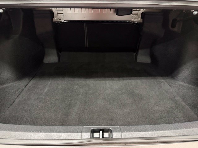Used 2018 Toyota Camry XLE FWD image 31