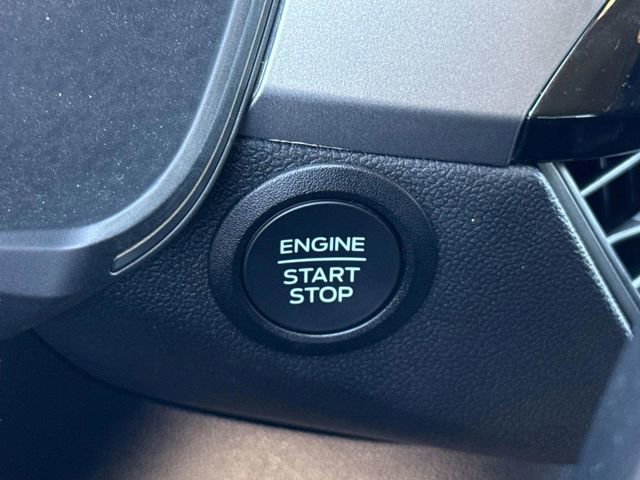 Used 2024 Ford Escape Active image 43