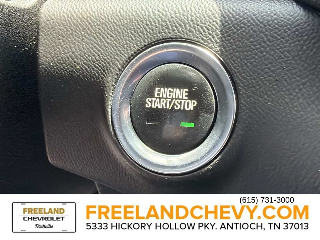 Used 2020 GMC Terrain SLE w/ Driver Convenience Package AWD/4WD image 33
