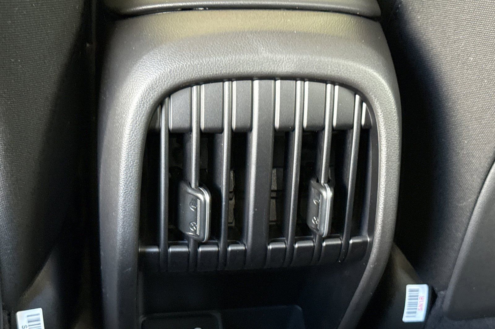 Used 2026 Hyundai Kona SEL Sport AWD/4WD image 30