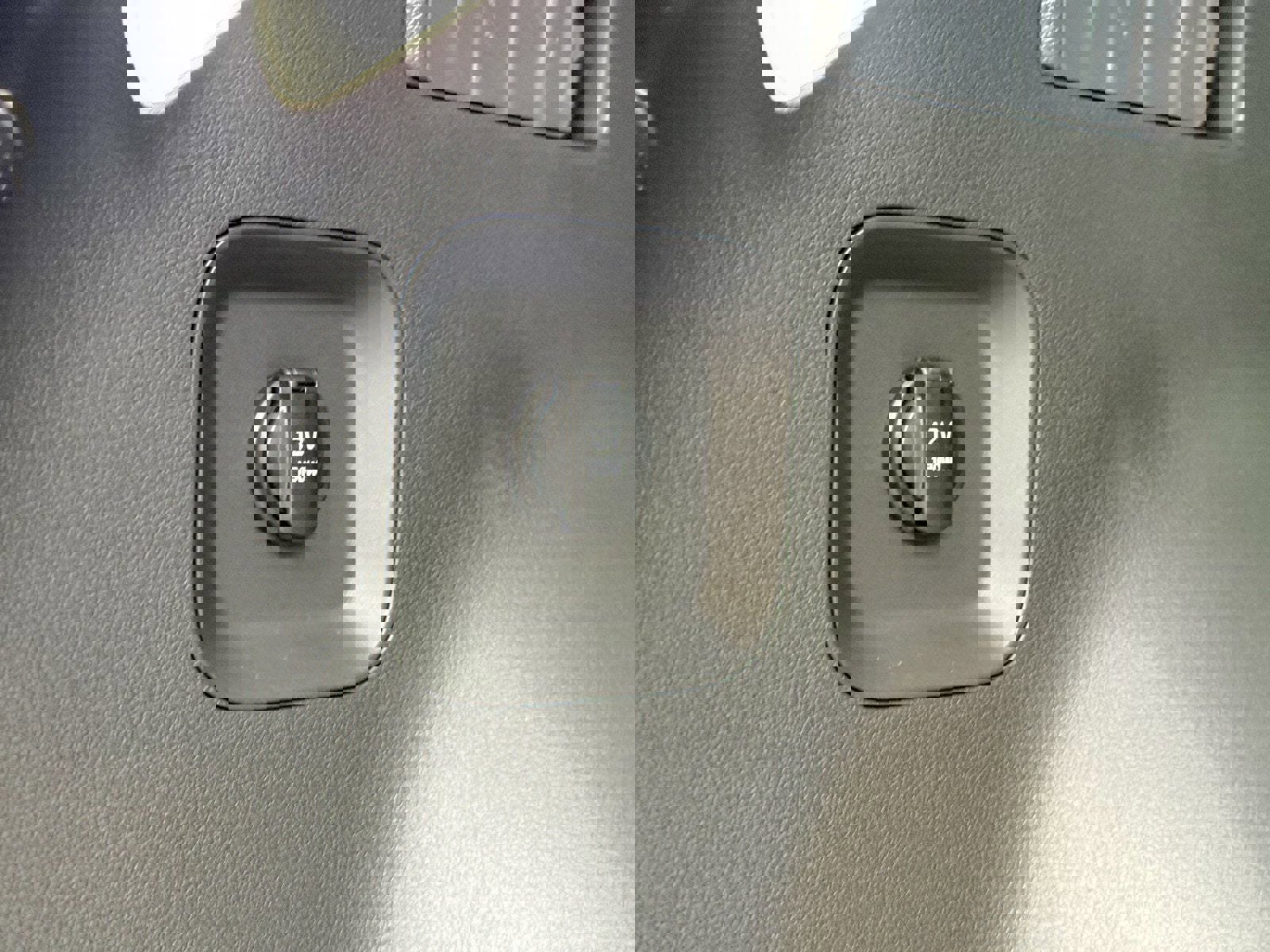 New 2026 Kia Sportage X-Line image 39