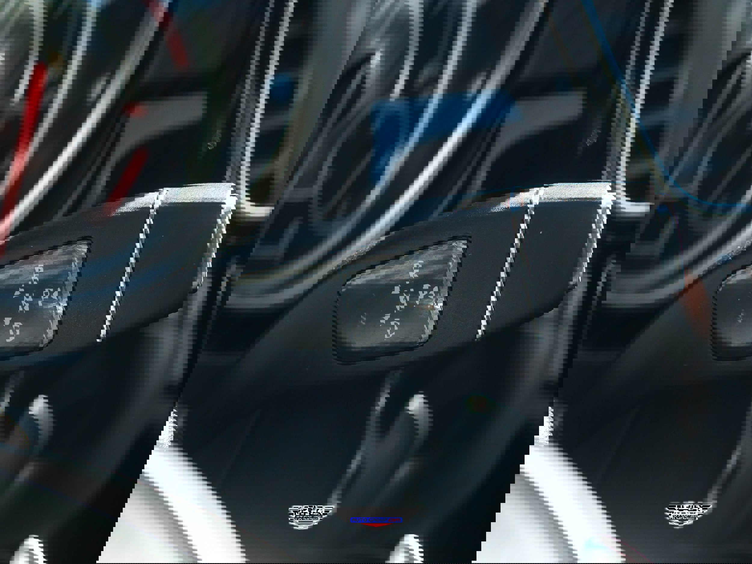 Used 2018 Mercedes-Benz GLE 63 AMG S image 27