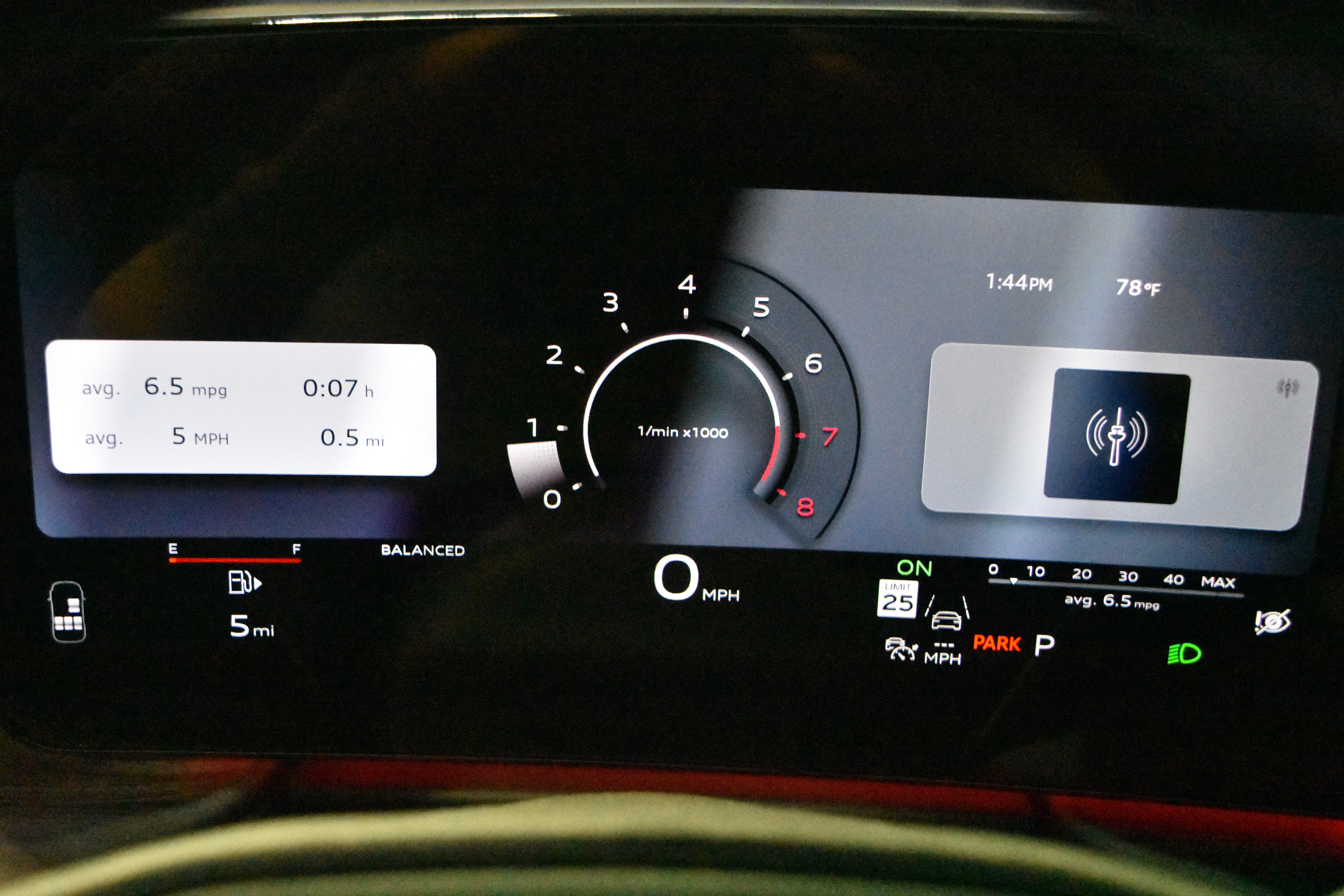 New 2026 Audi Q5 Premium Plus image 15