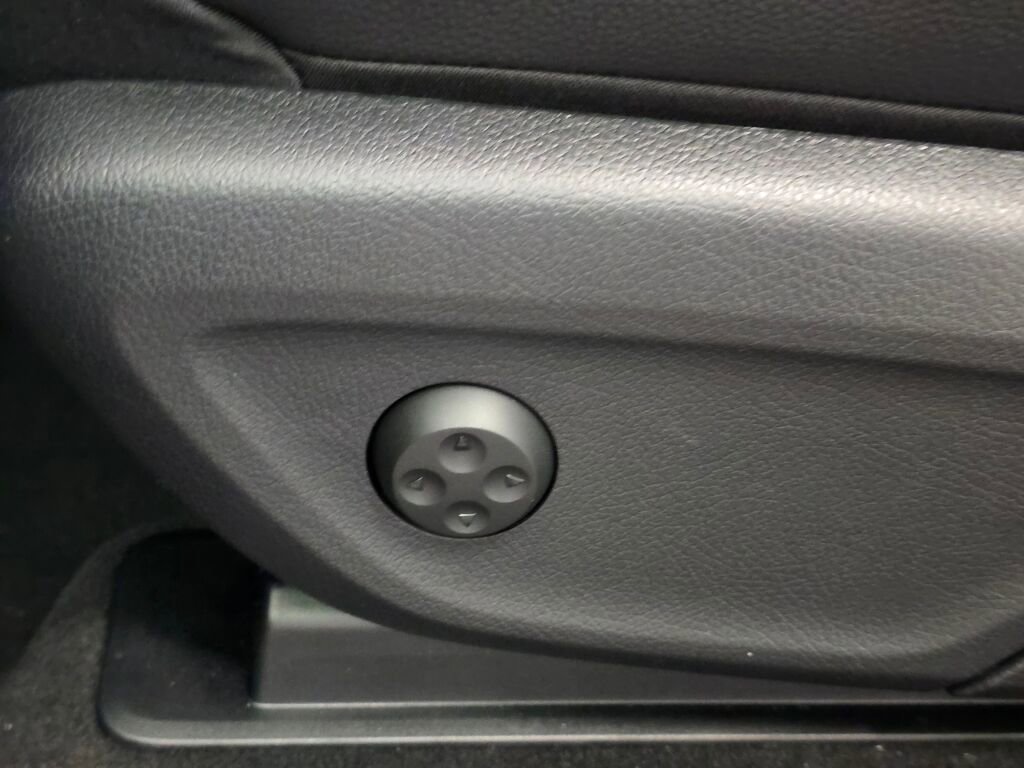 New 2026 Mercedes-Benz GLE 350 4MATIC image 24