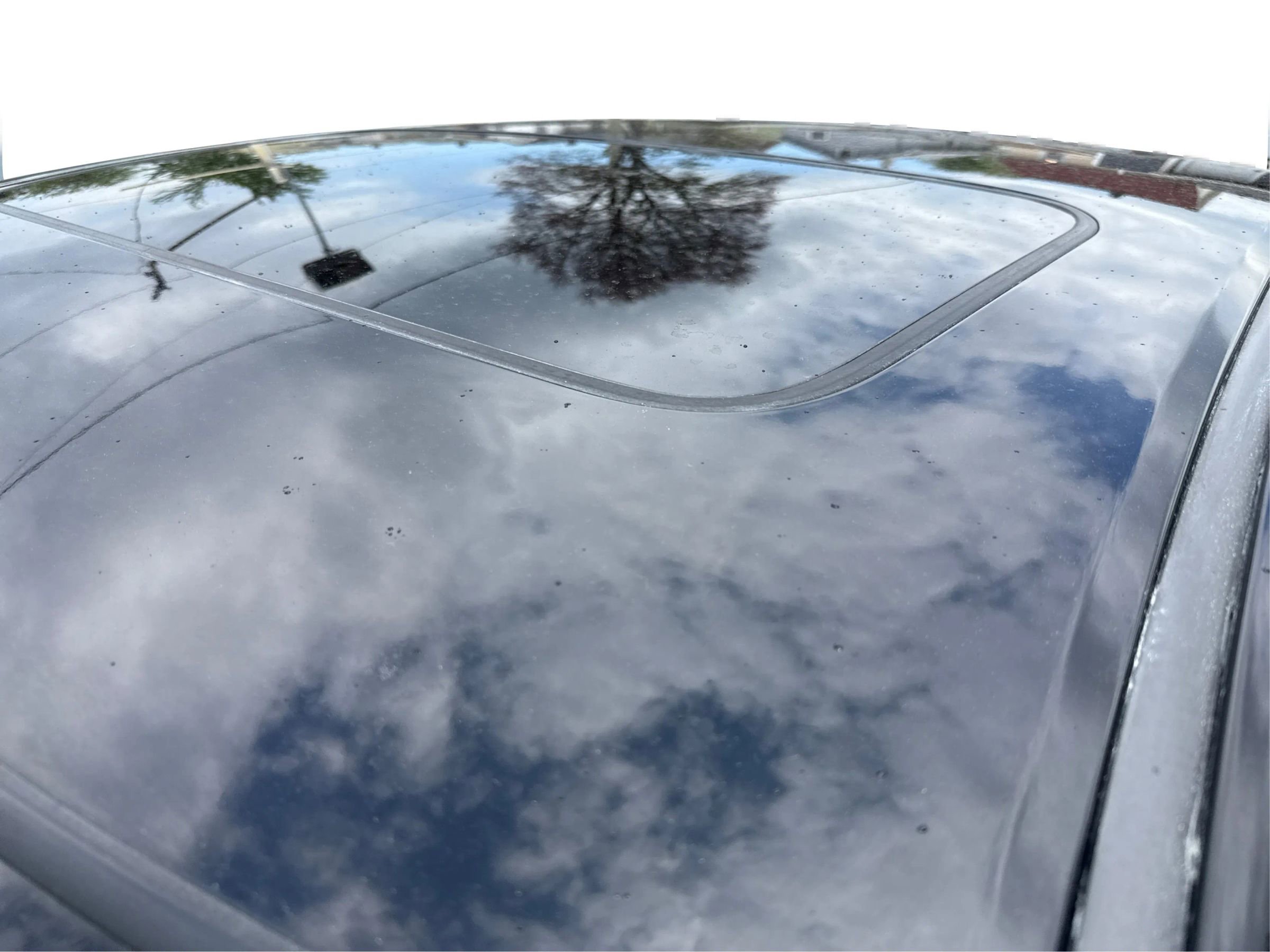 Used 2010 Acura TSX Sedan FWD image 11