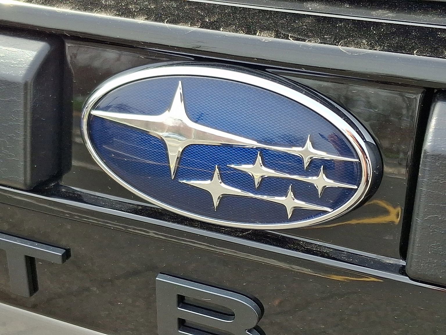 New 2026 Subaru Outback Wilderness image 13