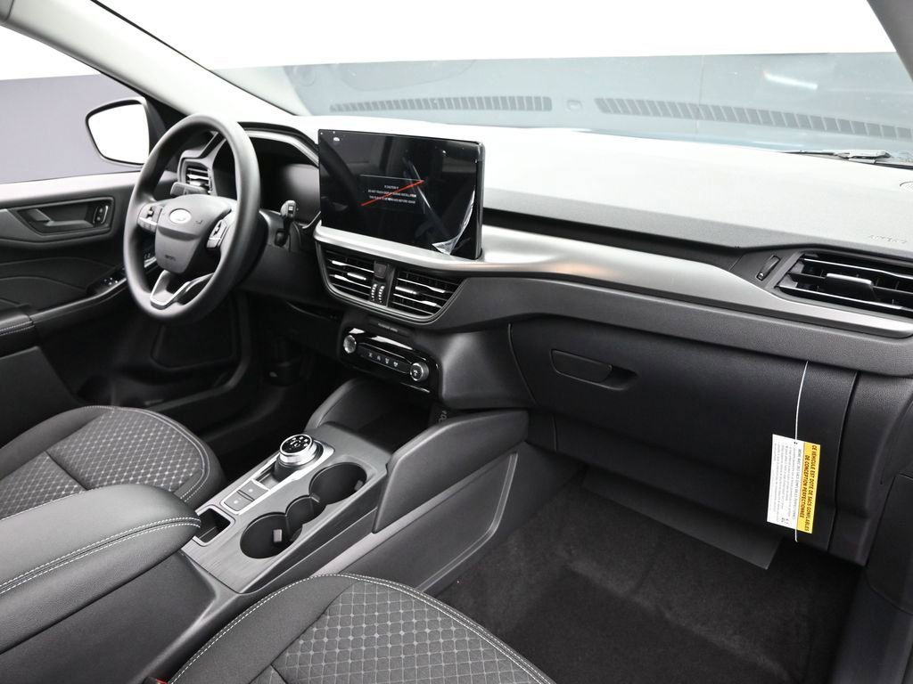 New 2025 Ford Escape Active w/ Tech Pack #1 image 26