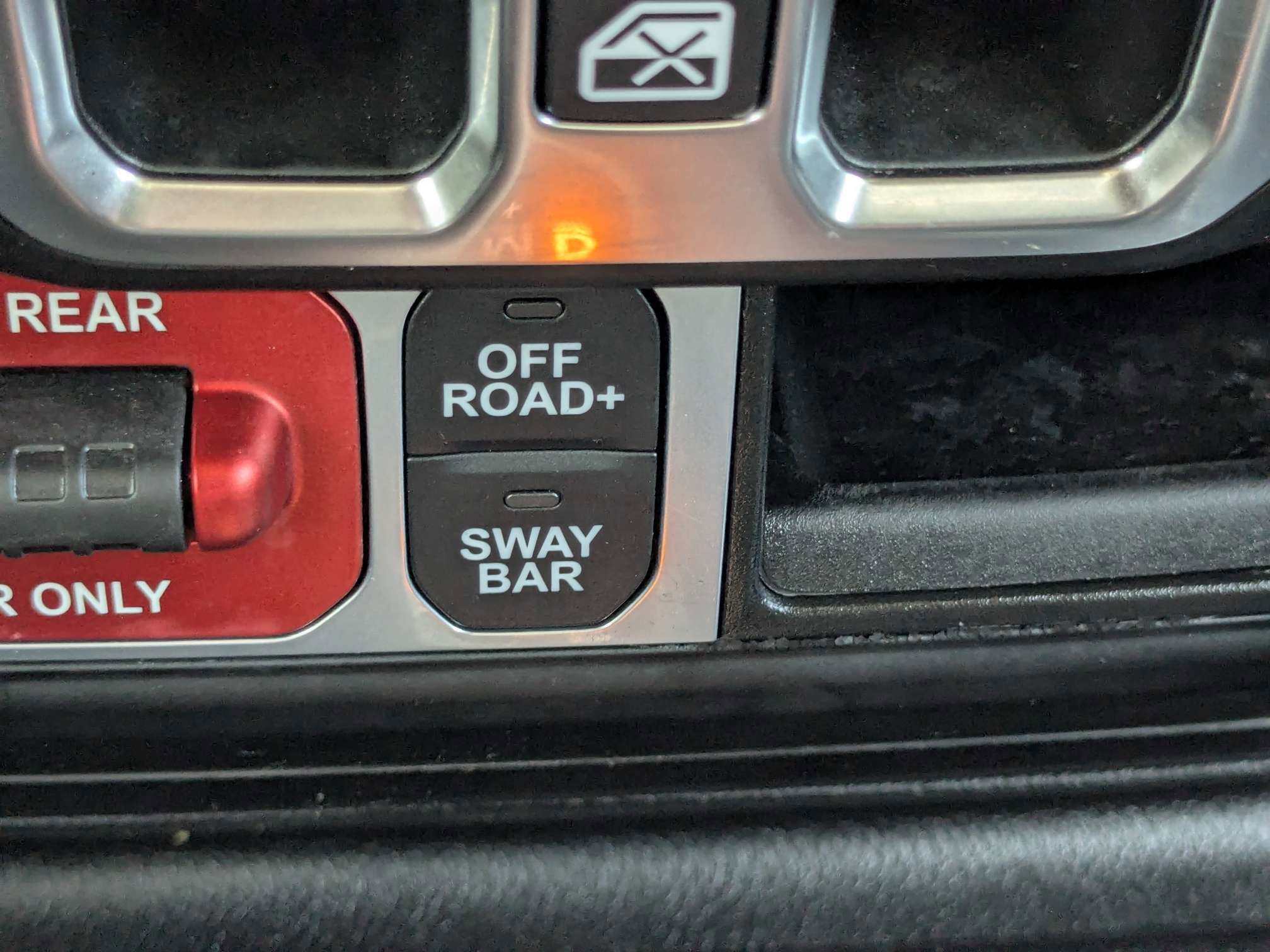 Used 2021 Jeep Gladiator Rubicon AWD/4WD image 33