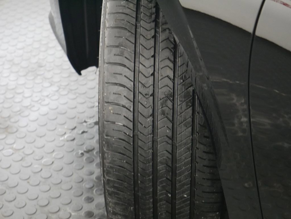 Certified 2022 Honda Civic Si image 15