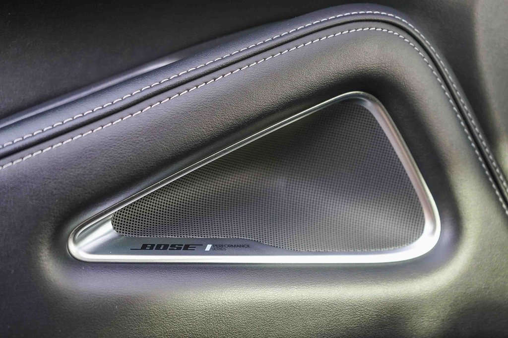 Certified 2023 INFINITI QX60 Sensory w/ Vision Package image 21