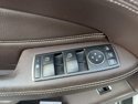 Used 2018 Mercedes-Benz GLE 43 AMG 4MATIC image 14