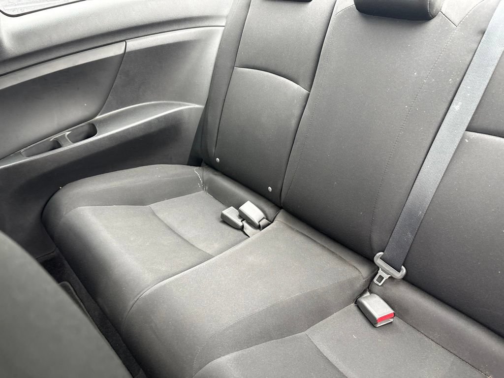 Used 2018 Honda Civic Si image 15