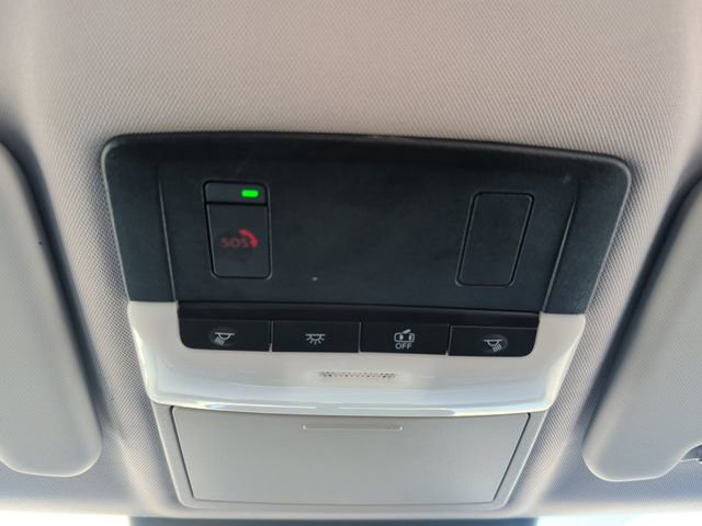 Used 2024 Mitsubishi Outlander SE Black Edition image 7