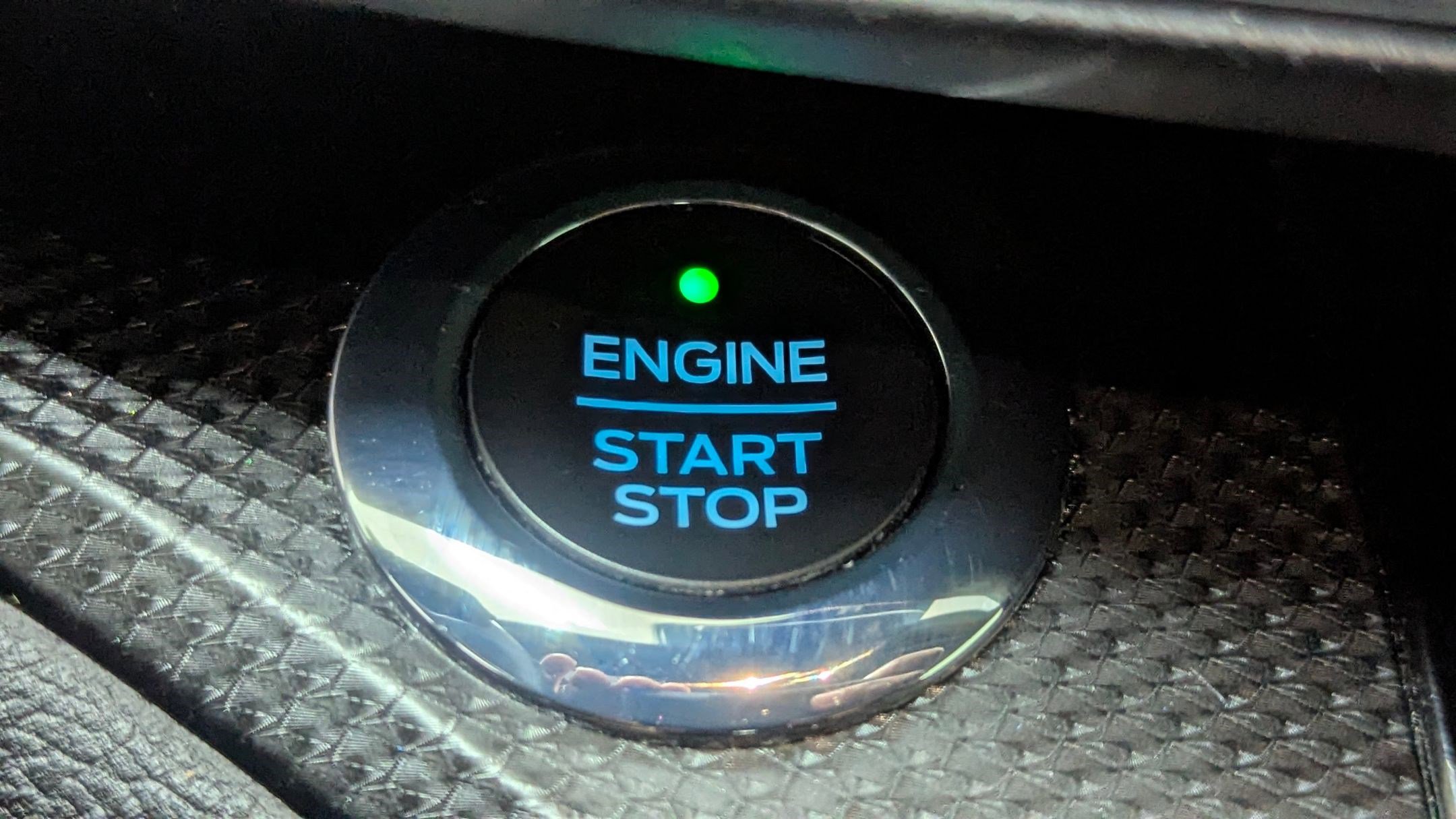 Used 2021 Ford Explorer ST w/ Equipment Group 401A image 30