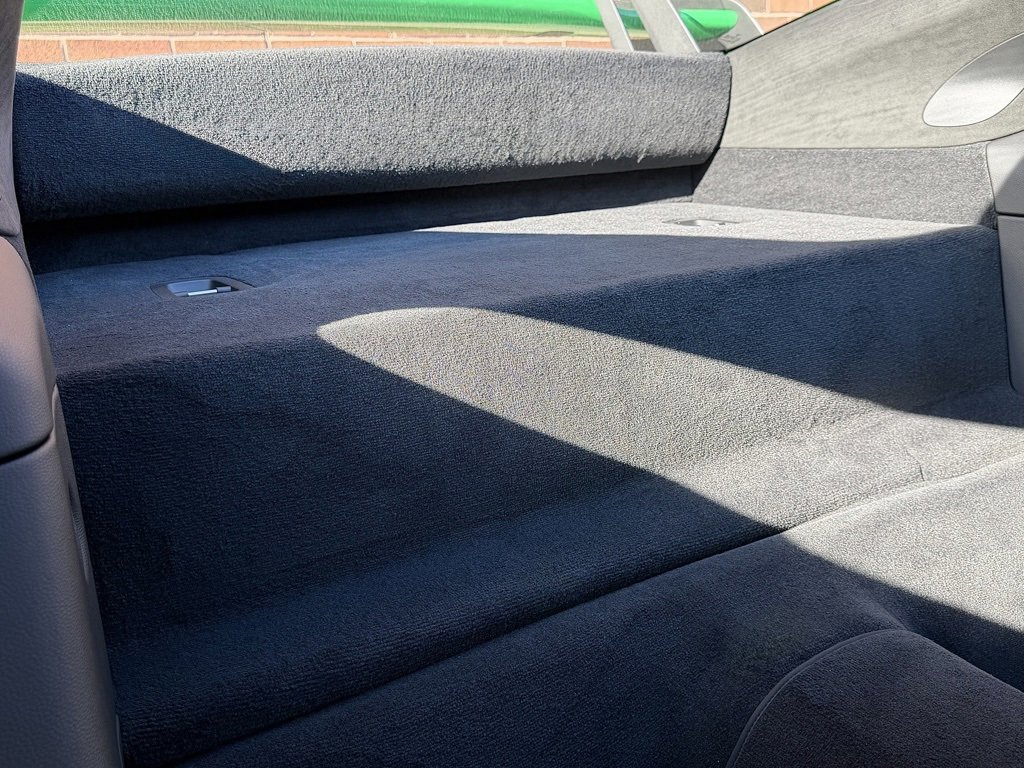 Certified 2022 Porsche 911 GT3 image 24