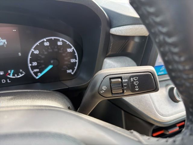 Used 2022 Ford Maverick XLT w/ XLT Luxury Package FWD image 41