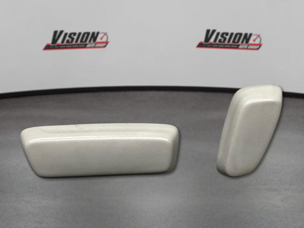 Used 2018 Toyota Highlander XLE image 37