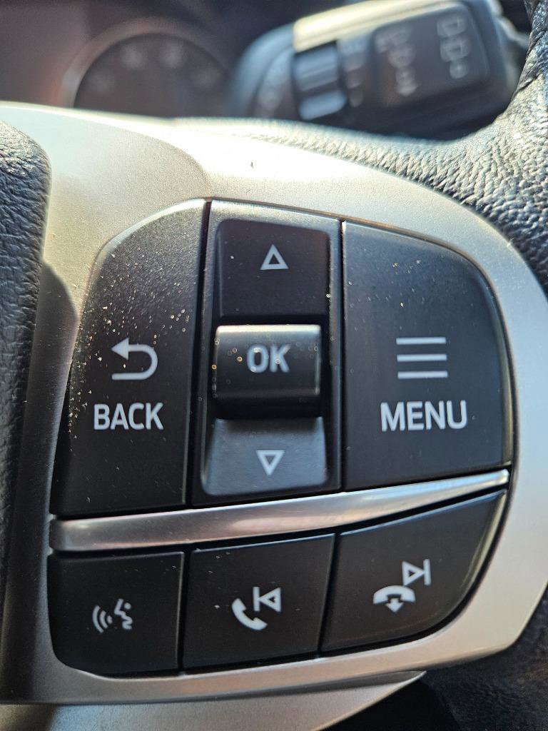 Used 2021 Ford Explorer XLT w/ Equipment Group 202A image 48