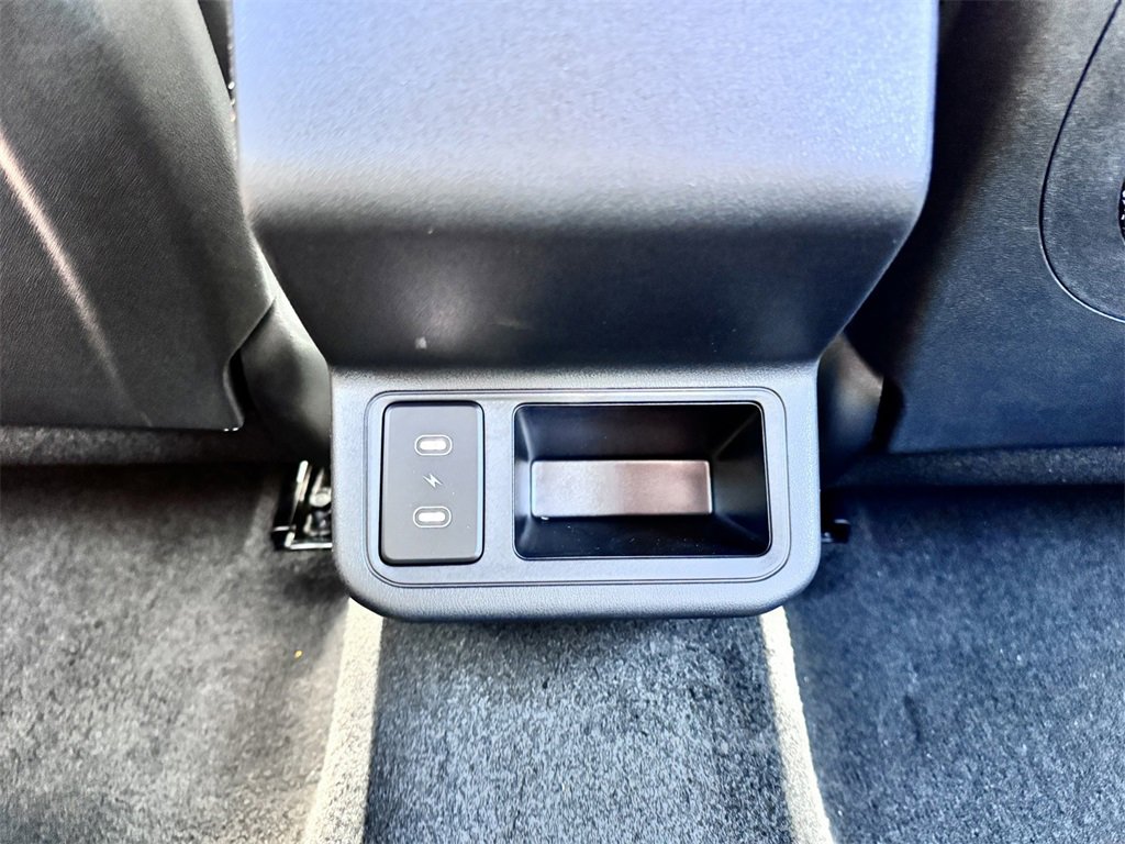 New 2025 Kia K4 GT-Line image 26