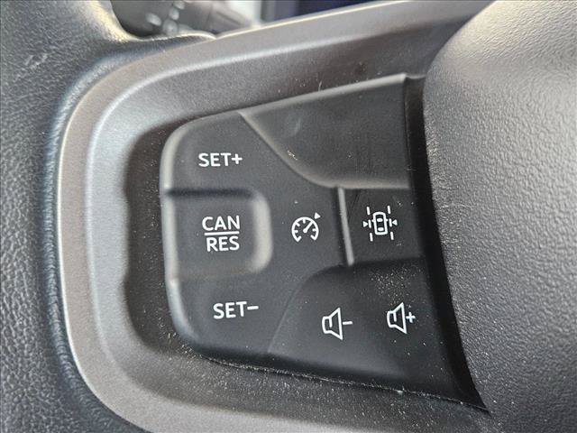 Used 2023 Ford Bronco Outer Banks AWD/4WD image 20