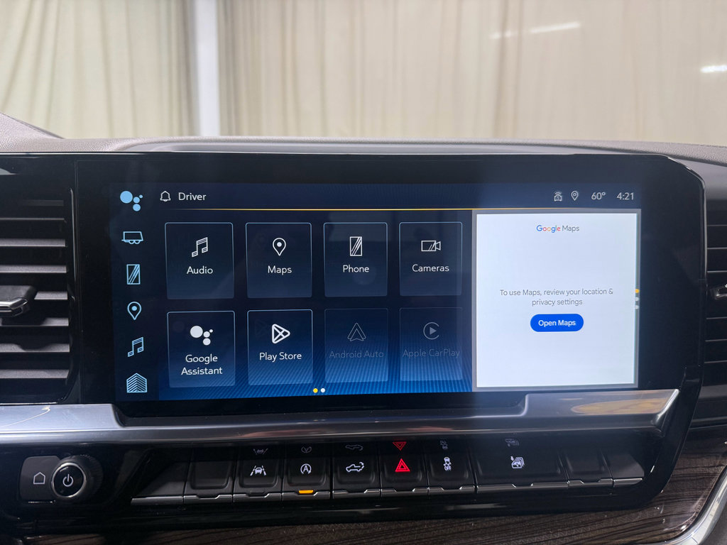 Certified 2023 Chevrolet Silverado 1500 LT image 32