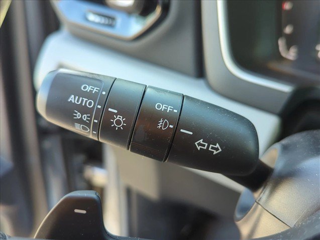 Used 2024 Honda Pilot Elite image 20
