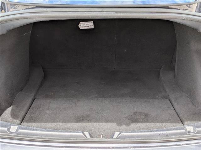 Used 2022 Tesla Model 3 Long Range image 23