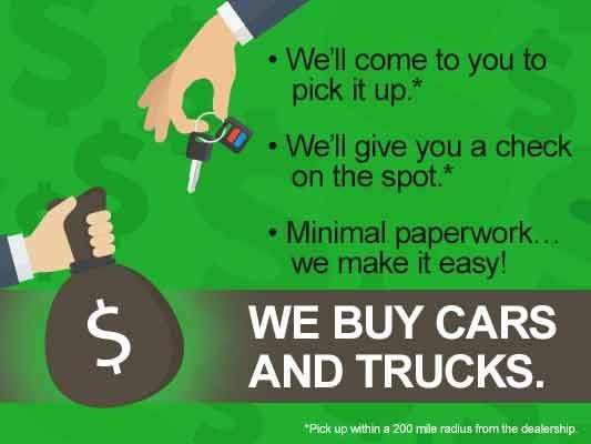 Used 2022 Ford F250 Lariat w/ Lariat Ultimate Package image 2