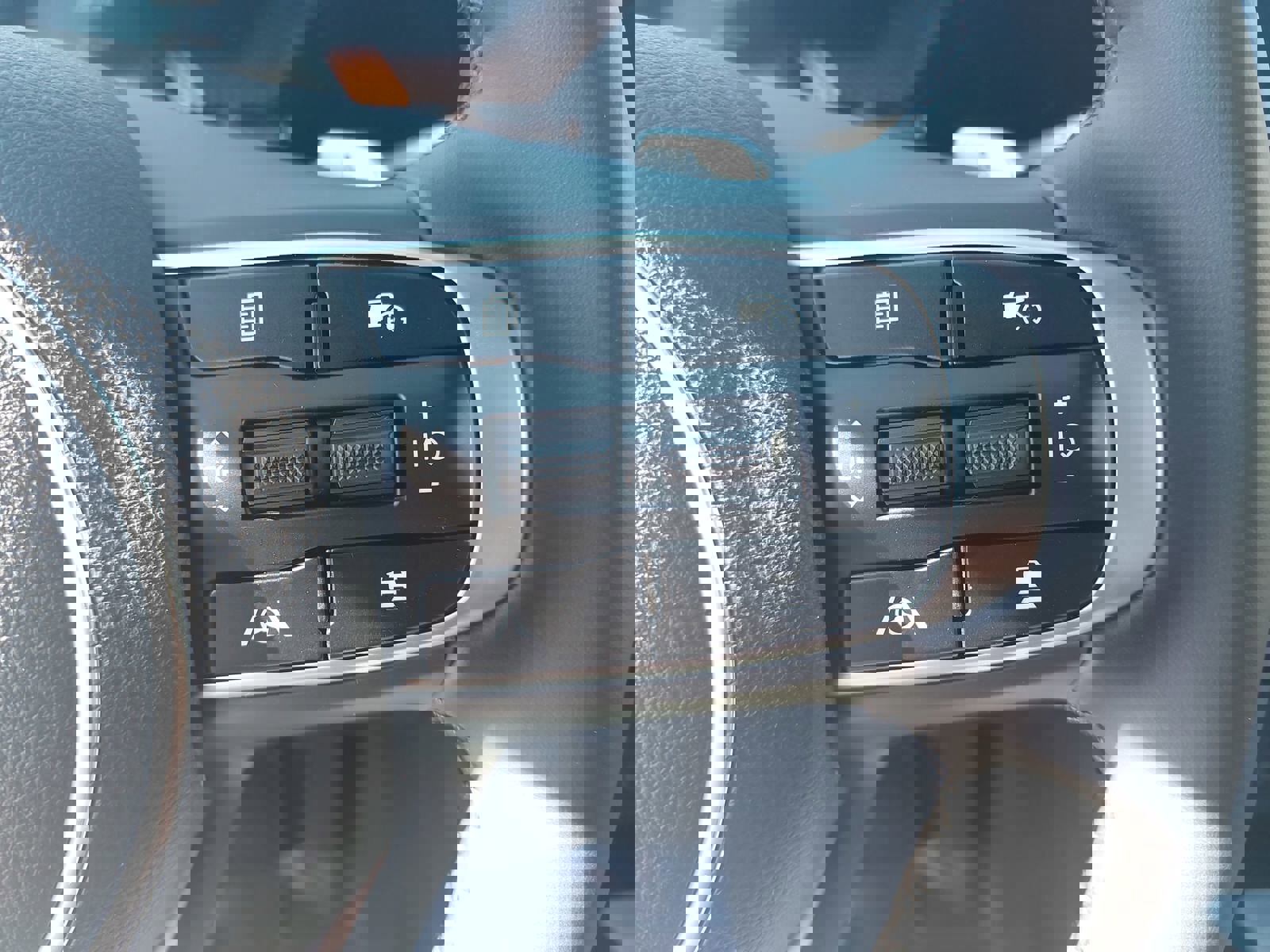 New 2026 Kia K5 GT image 18