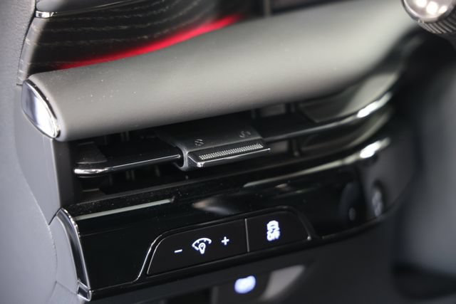 New 2026 Genesis G80 3.5T Prestige AWD/4WD image 25