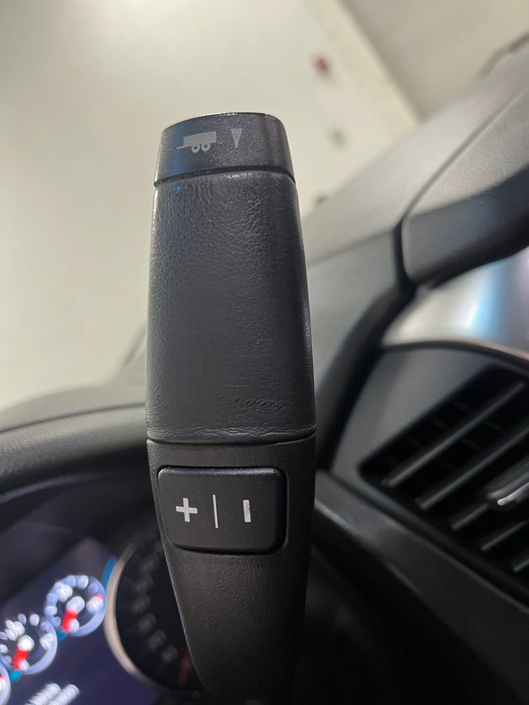 Used 2019 Chevrolet Tahoe Premier w/ Premier Plus Edition AWD/4WD image 26