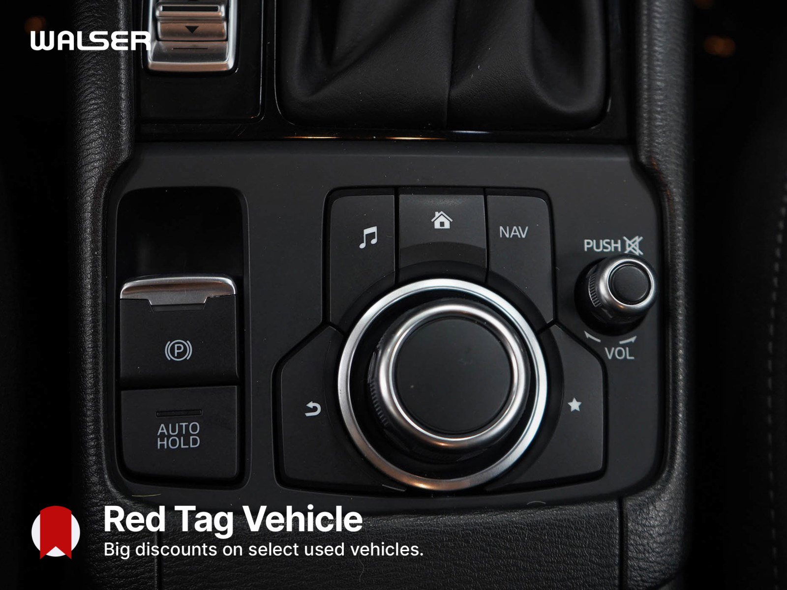 Used 2020 MAZDA CX-3 Sport image 26