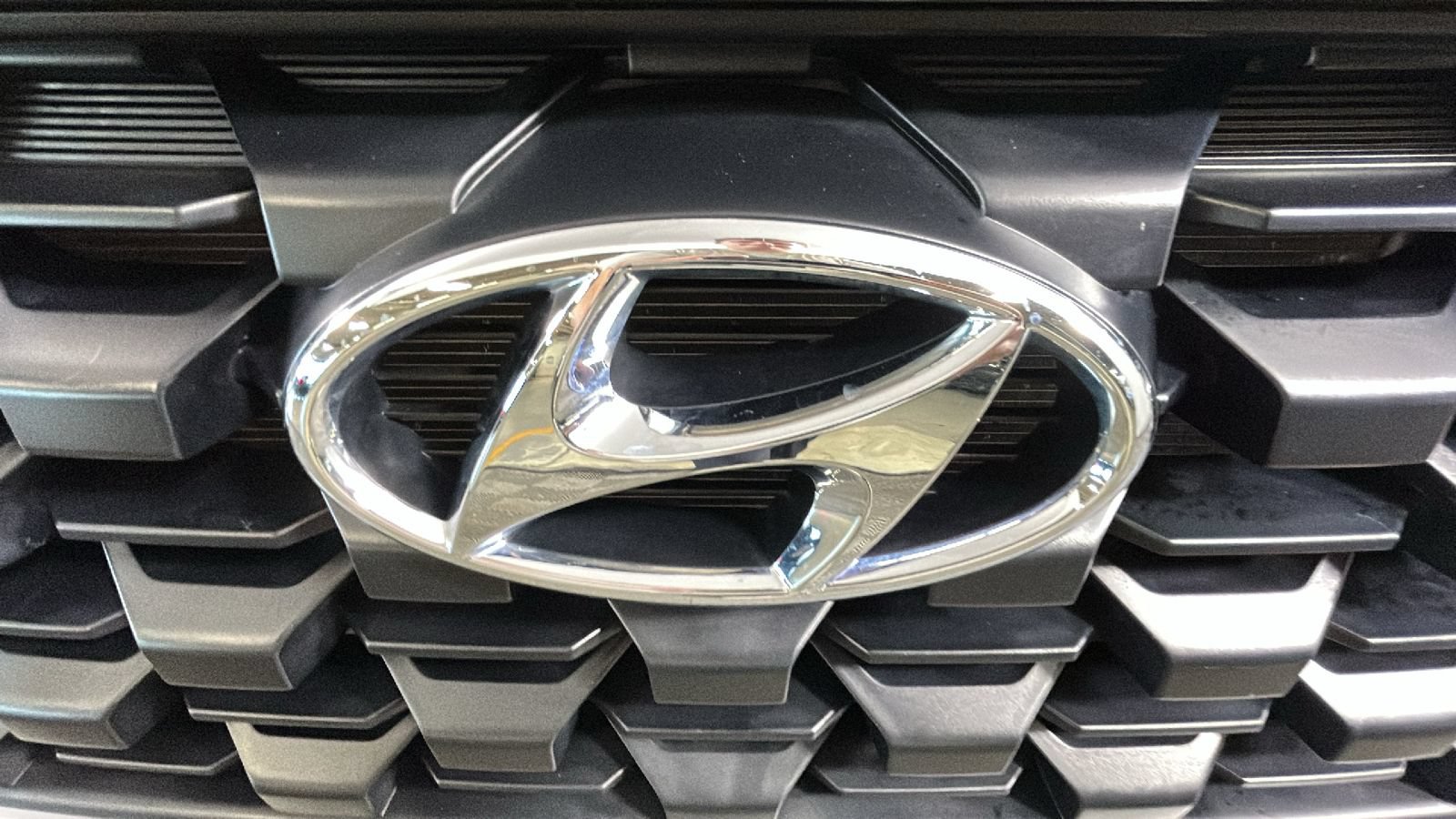 Certified 2023 Hyundai Santa Fe SEL FWD image 10