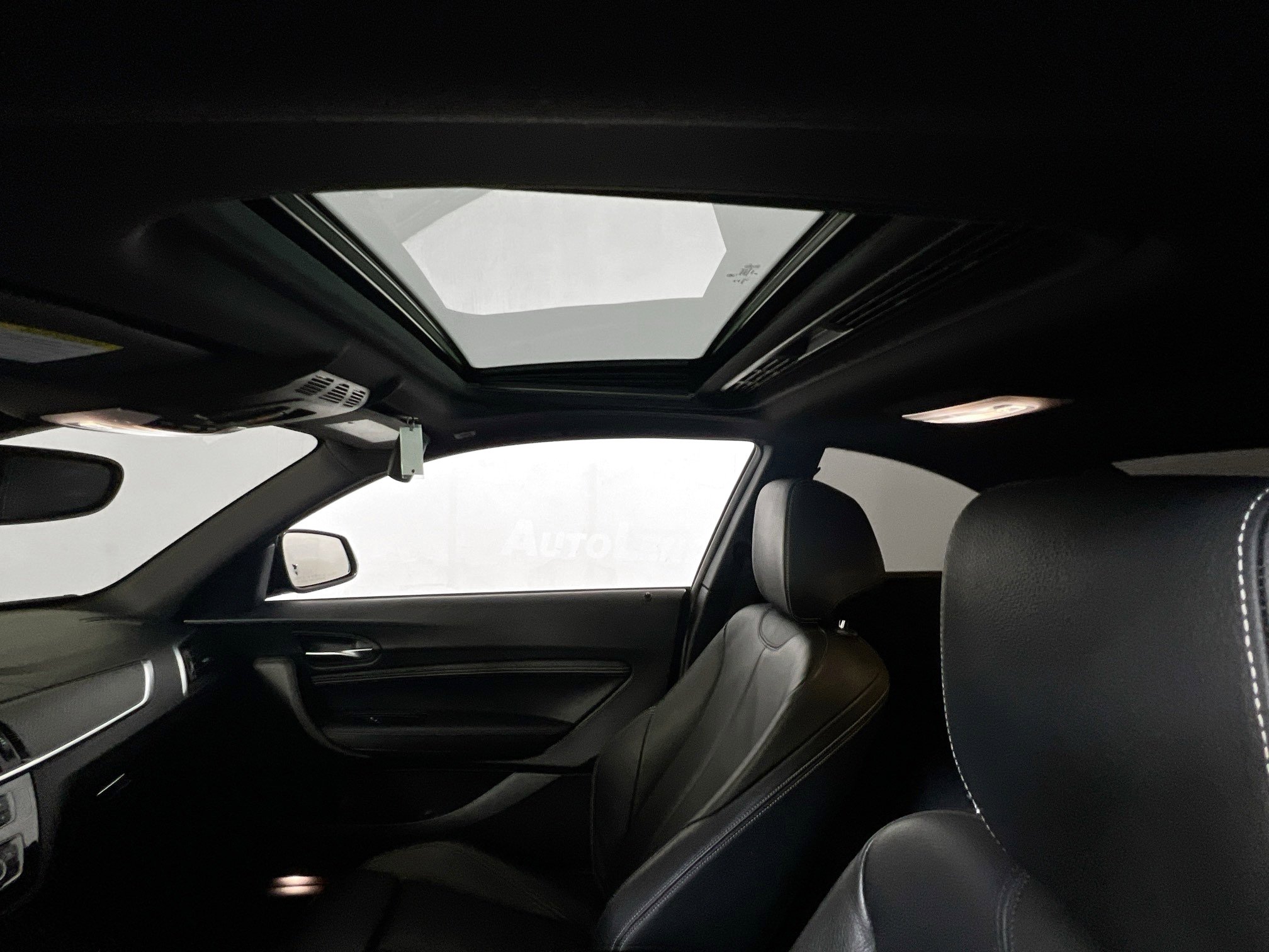 Used 2021 BMW M240i xDrive Coupe w/ Premium Package image 22