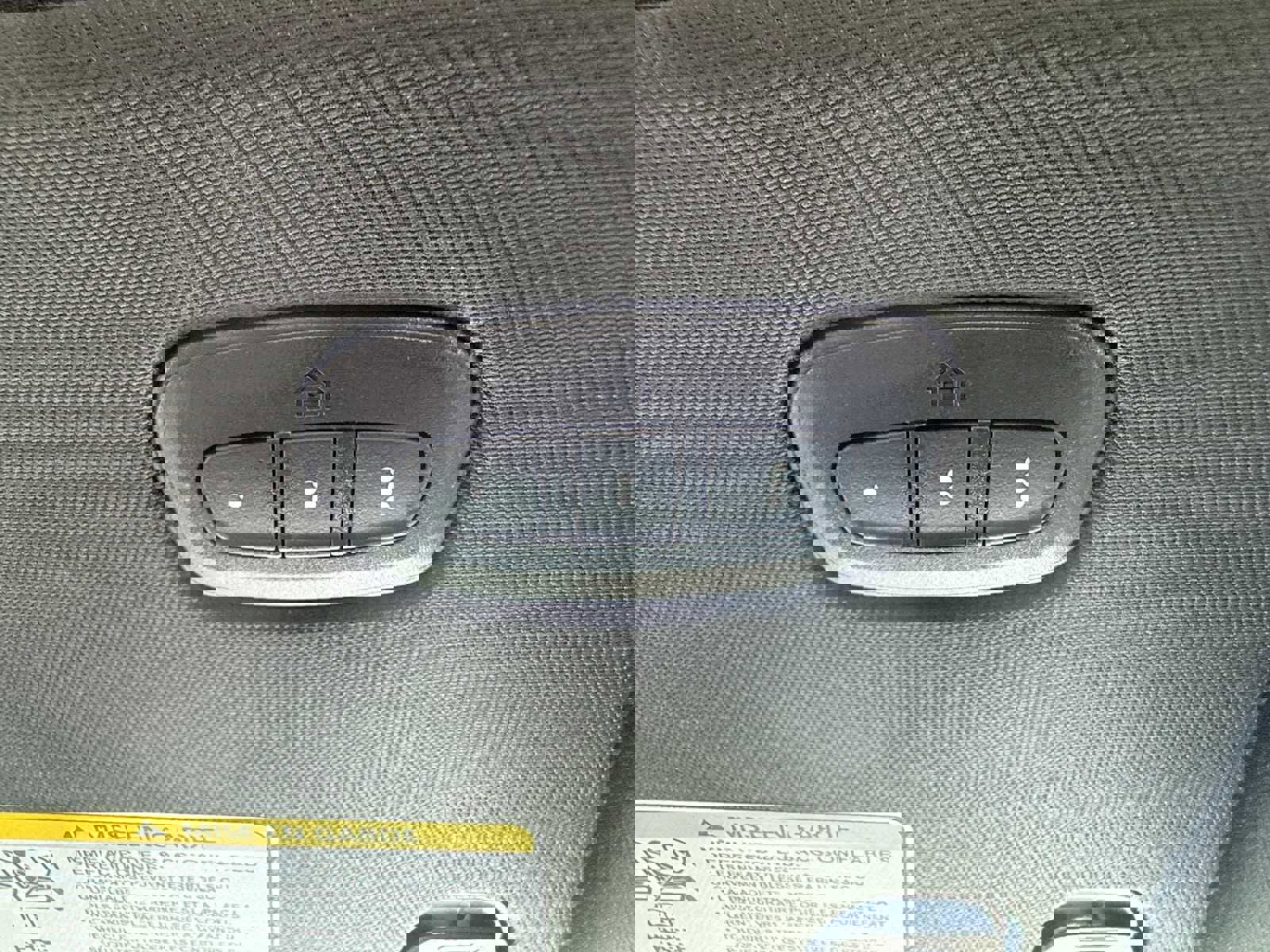 New 2026 RAM 1500 Big Horn image 23