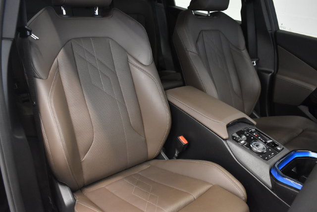 Used 2025 BMW X3 M50 w/ Premium Package AWD/4WD image 6