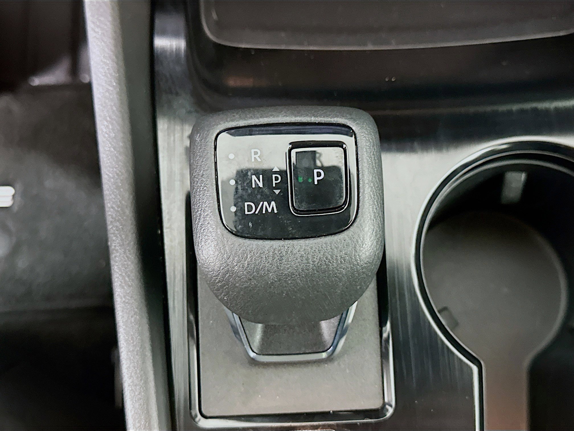 Used 2023 Nissan Rogue SV w/ SV Premium Package image 24