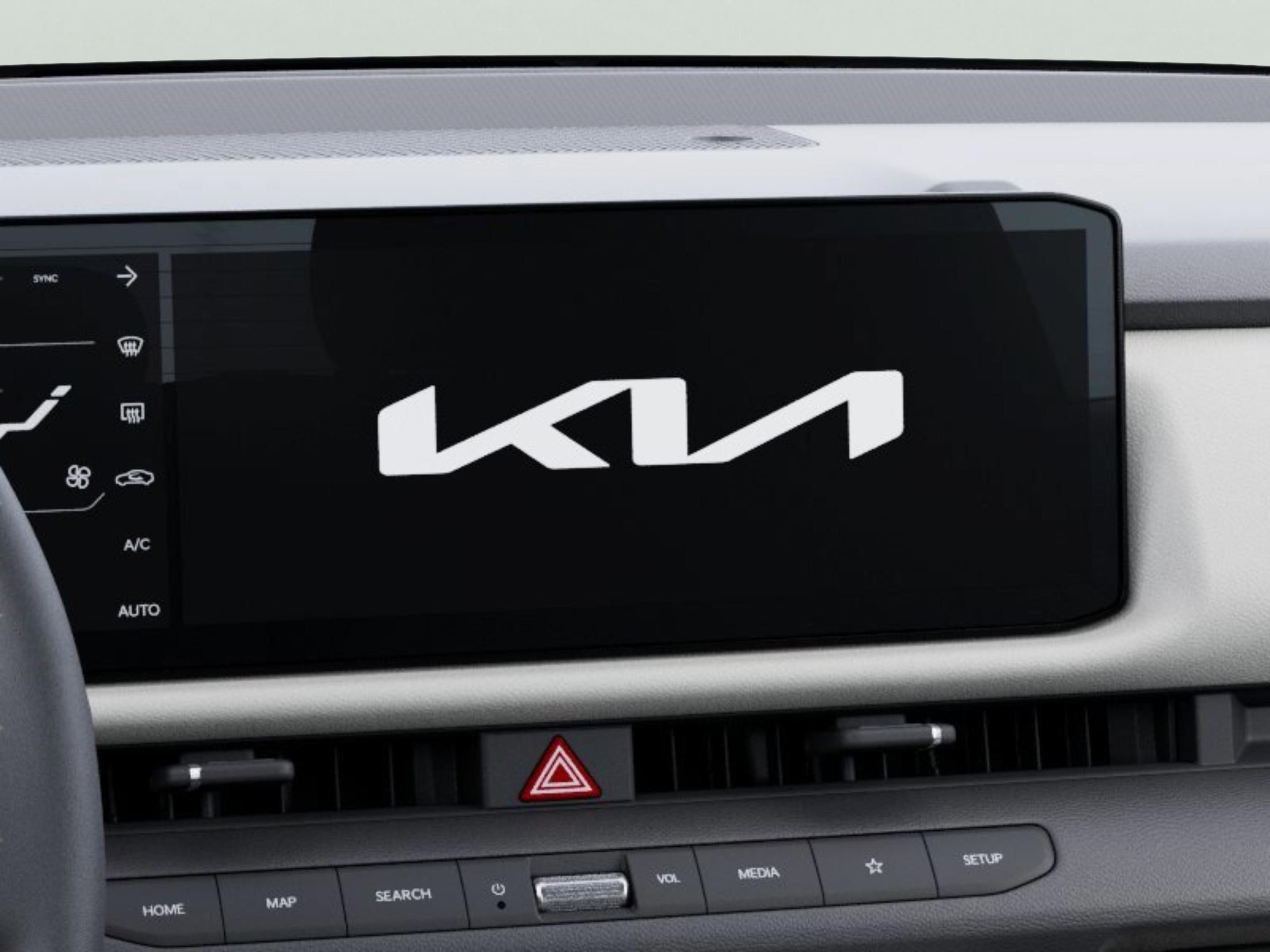 New 2027 Kia Seltos S FWD image 15