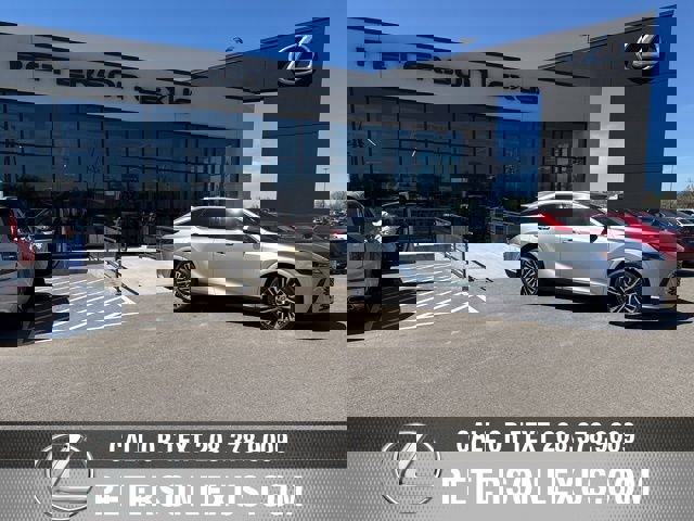 Used 2023 Lexus RX 350 Premium Plus w/ Accessory Package (K3) image 1