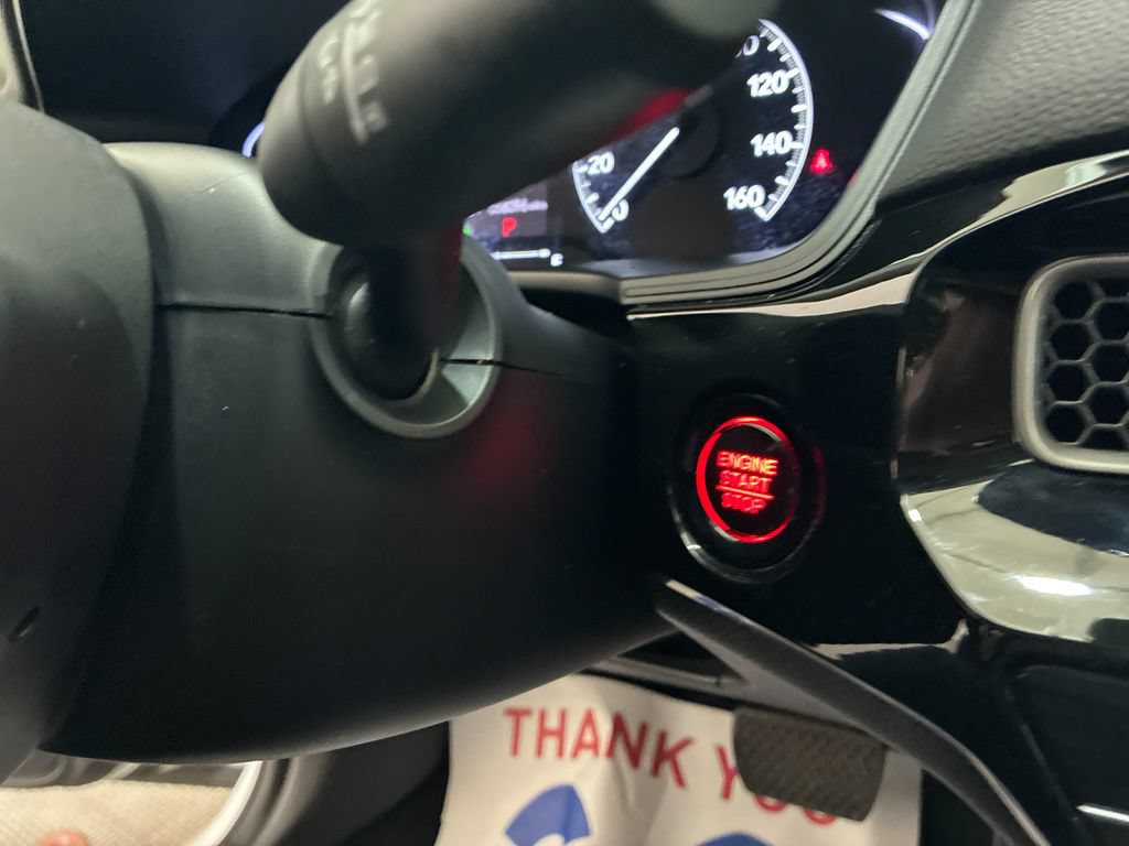 Used 2022 Honda Civic LX image 22