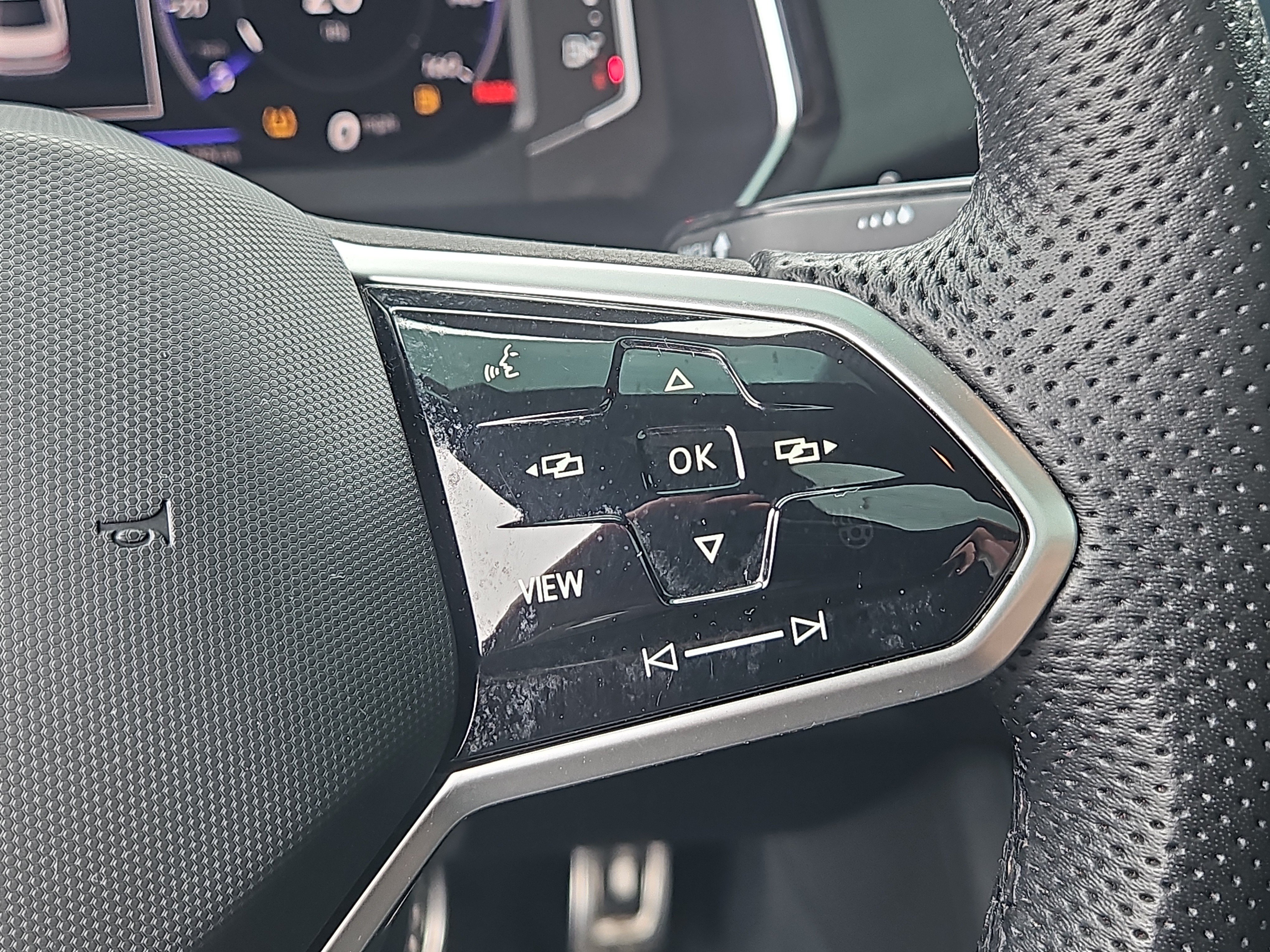 Certified 2023 Volkswagen Jetta GLI Autobahn FWD image 20
