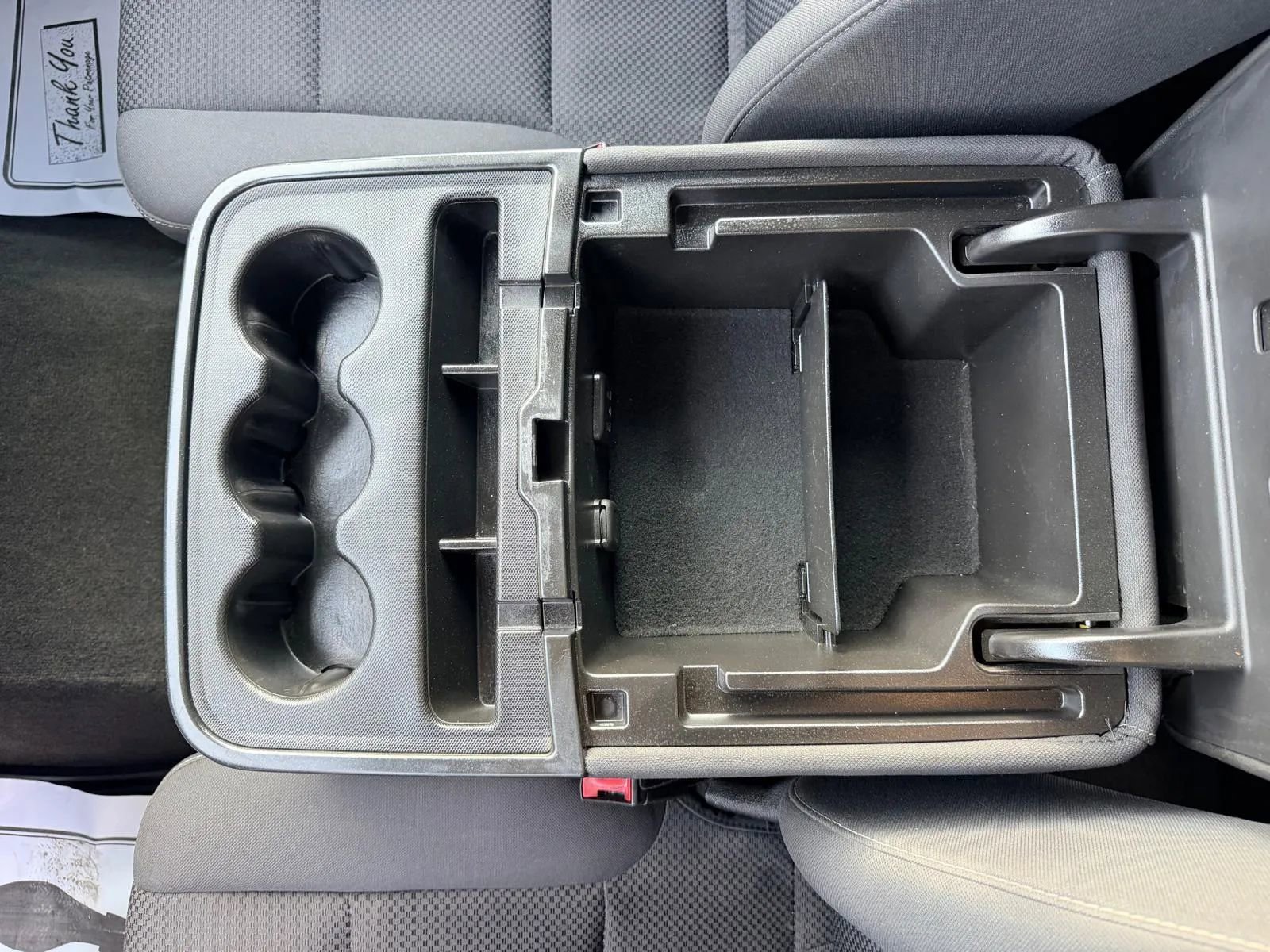 Used 2017 GMC Sierra 1500 SLE w/ SLE Value Package RWD image 31