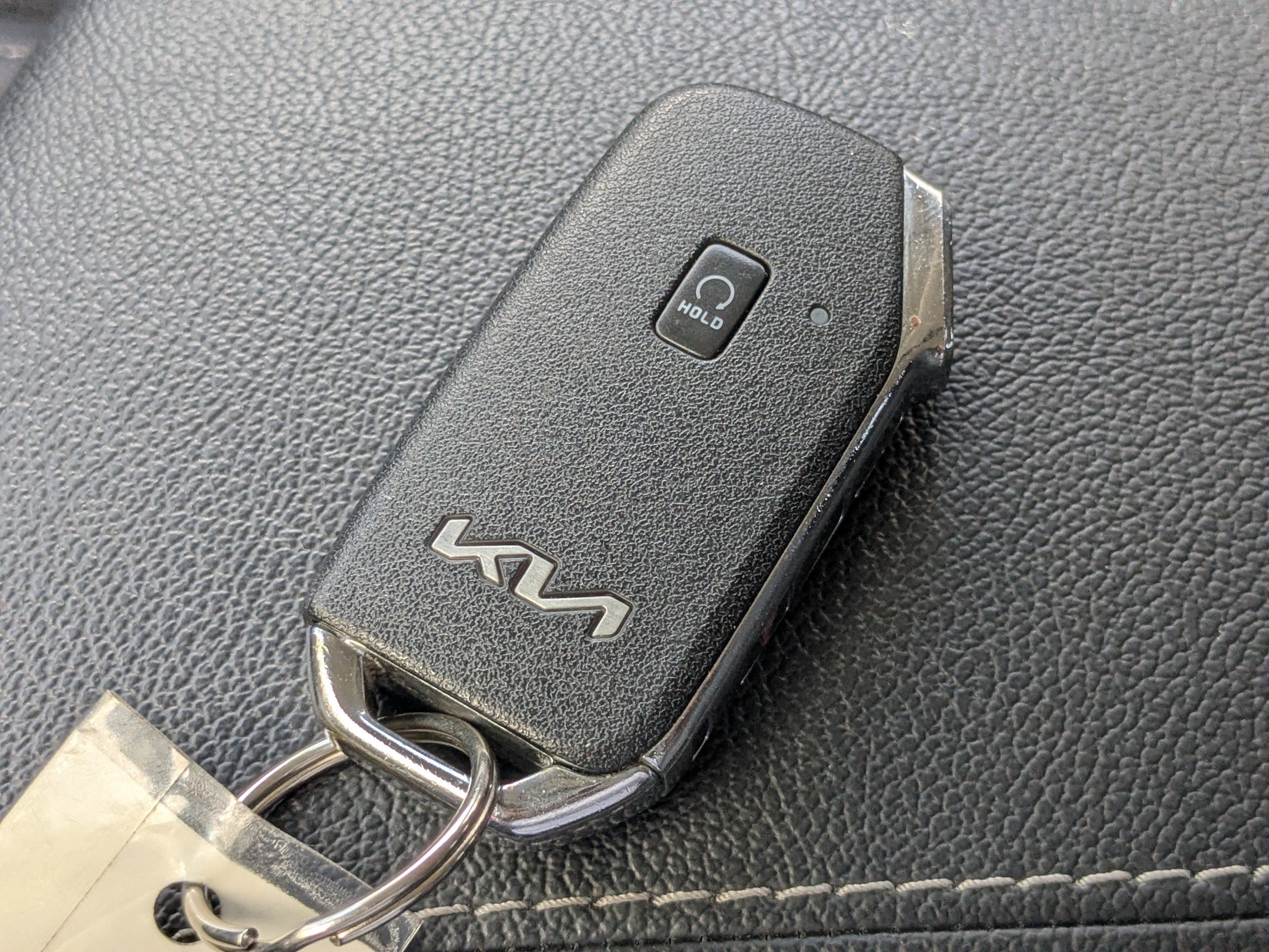 Used 2022 Kia Niro EX Premium image 29