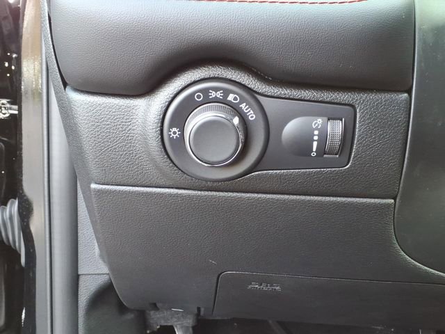 New 2026 Dodge Durango GT image 16